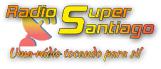 REBOCHO